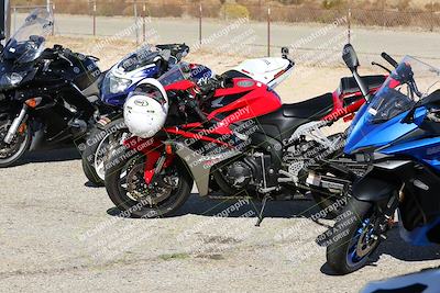 media/Nov-14-2023-YCRS ChampSchool (Tue) [[2d0185ab3b]]/Around the Pits/